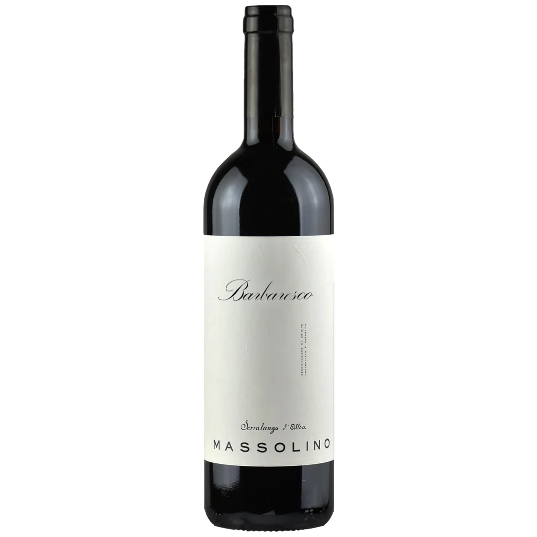 Massolino Barbaresco 2022