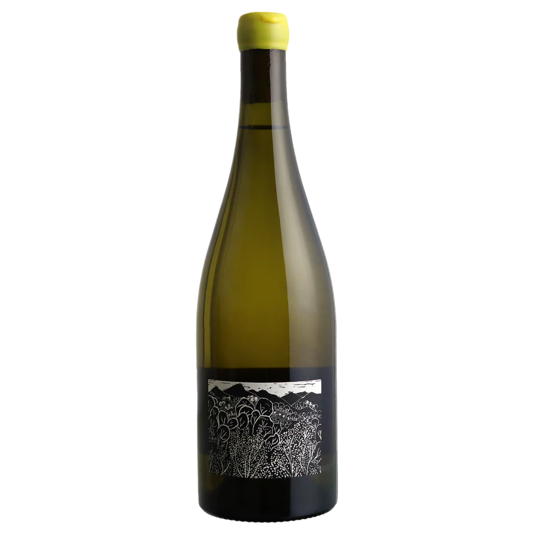 Joshua Cooper Dash Farms Chardonnay 2024