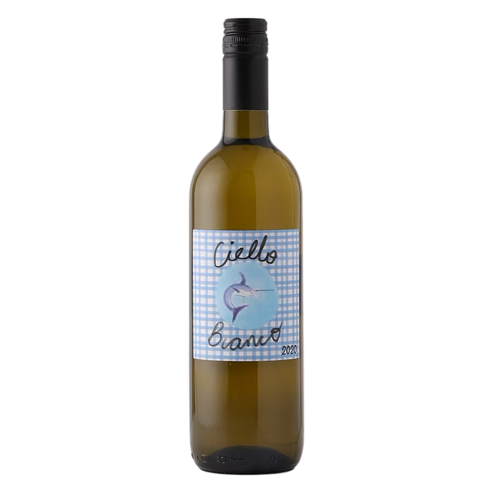 Ciello Bianco 2020