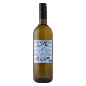 Ciello Bianco 2020