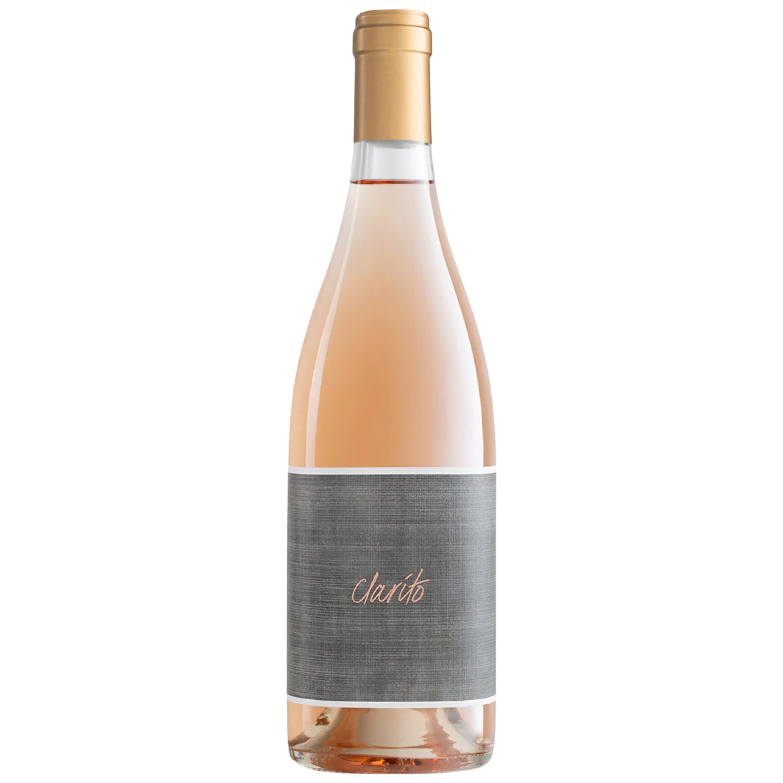 Alegre y Valgañón 'Claríto' Clarete of Garnacha & Viura 2022