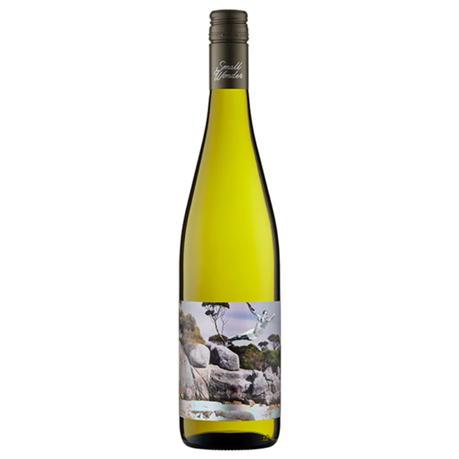Small Wonder Riesling 2024