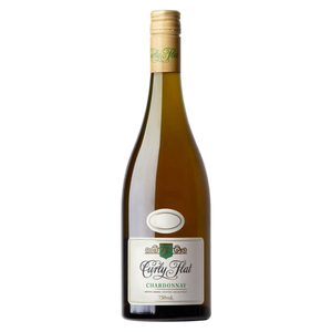 Curly Flat Chardonnay 2022