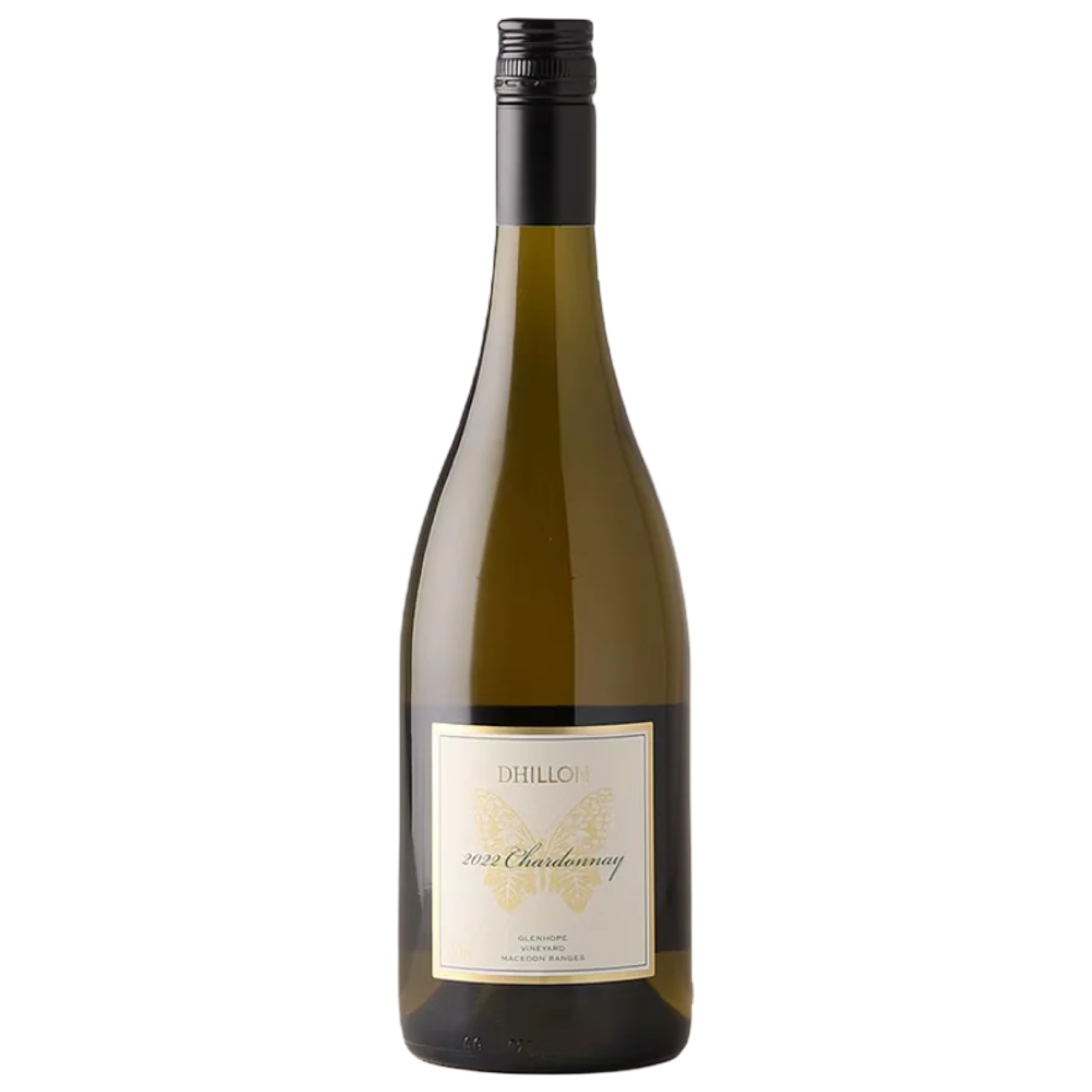 Dhillon Glenhope Chardonnay 2025