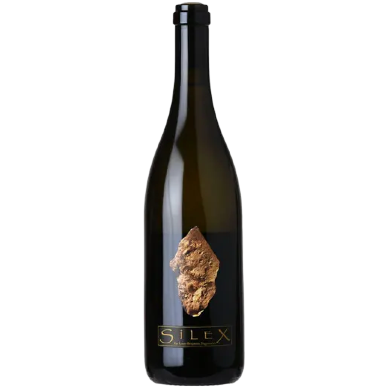 Domaine Didier Dagueneau Vin de France Silex 2022