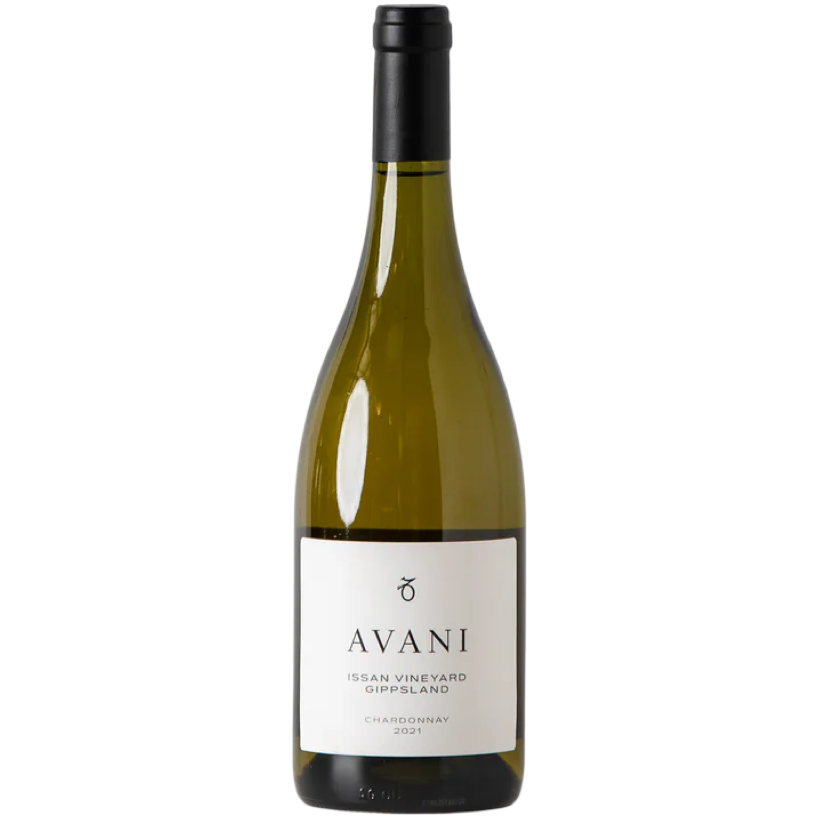 AVANI Issan Chardonnay 2021