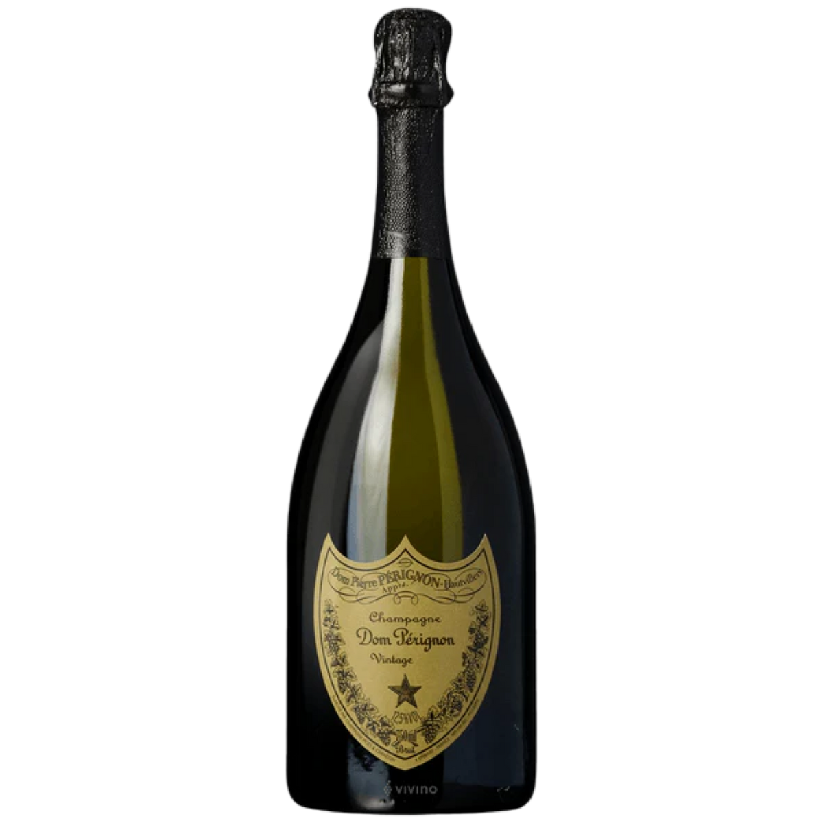 Dom Perignon Champagne 2013