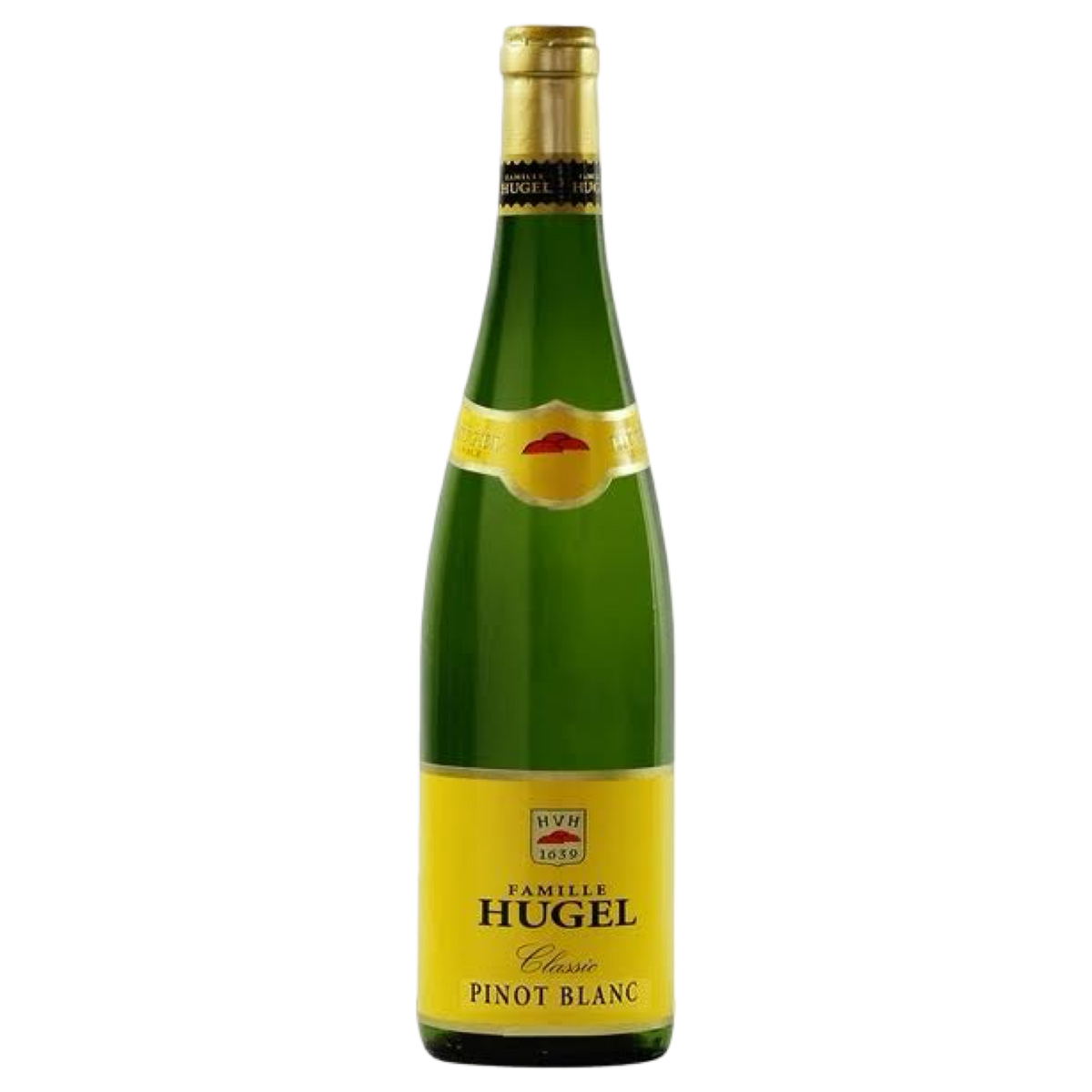 Famille Hugel Classic Pinot Blanc 2022