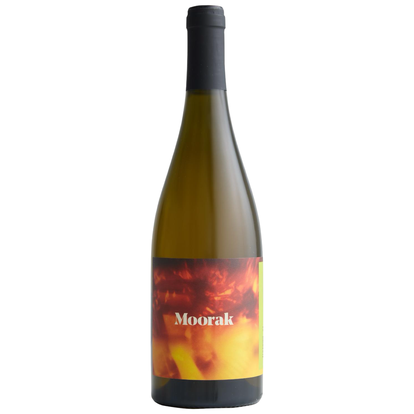 Moorak Albarino 2023