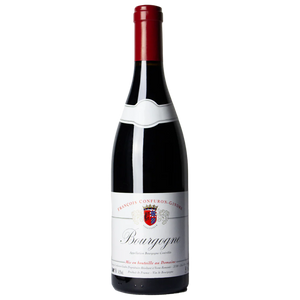 Domaine Confuron-Gindre - Bourgogne Pinot Noir 2022