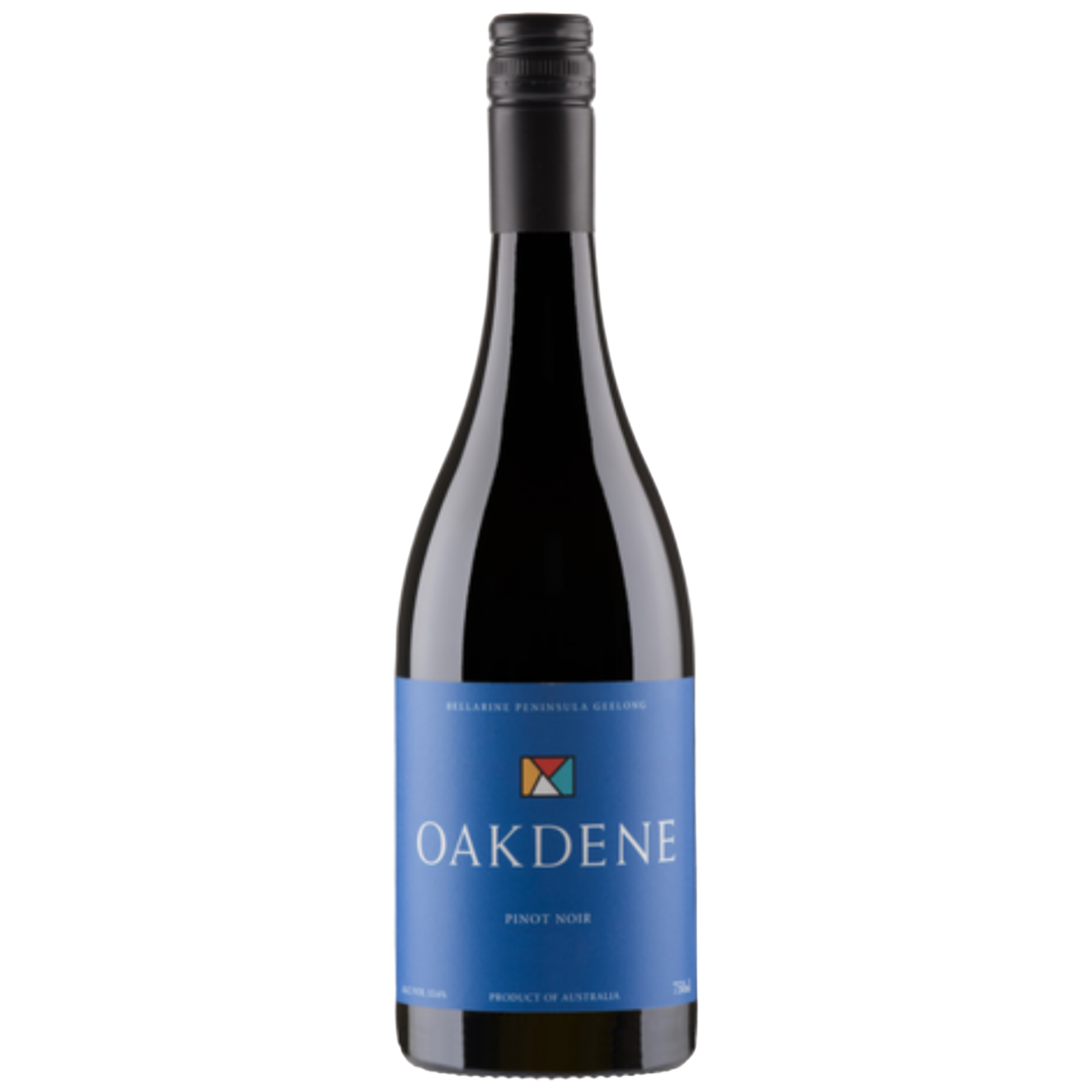 Oakdene Pinot Noir 2024