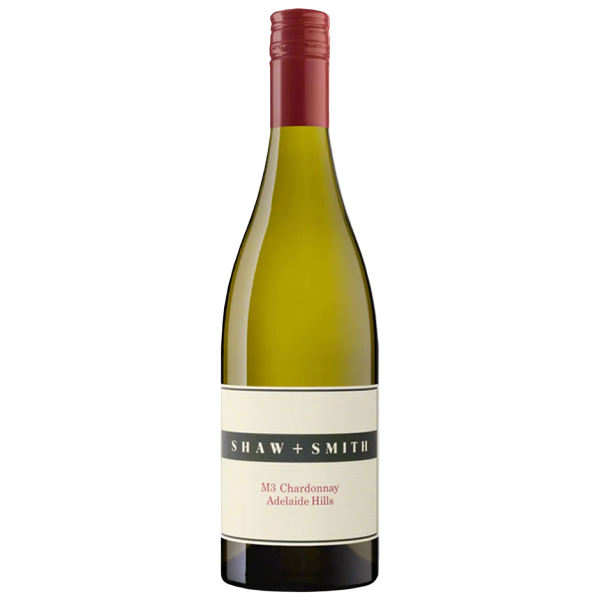Shaw + Smith M3 Chardonnay 2023
