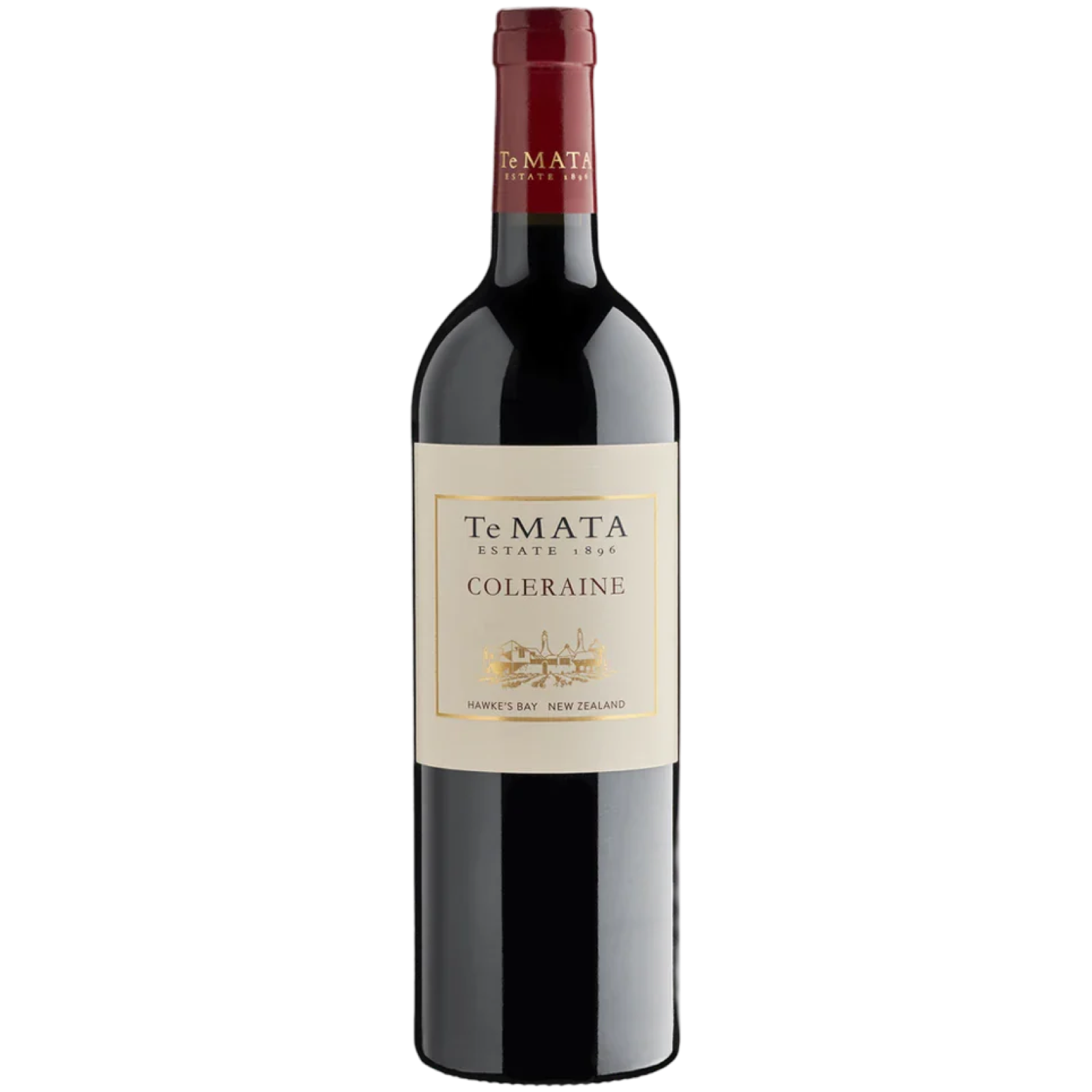 Te Mata Coleraine 2023
