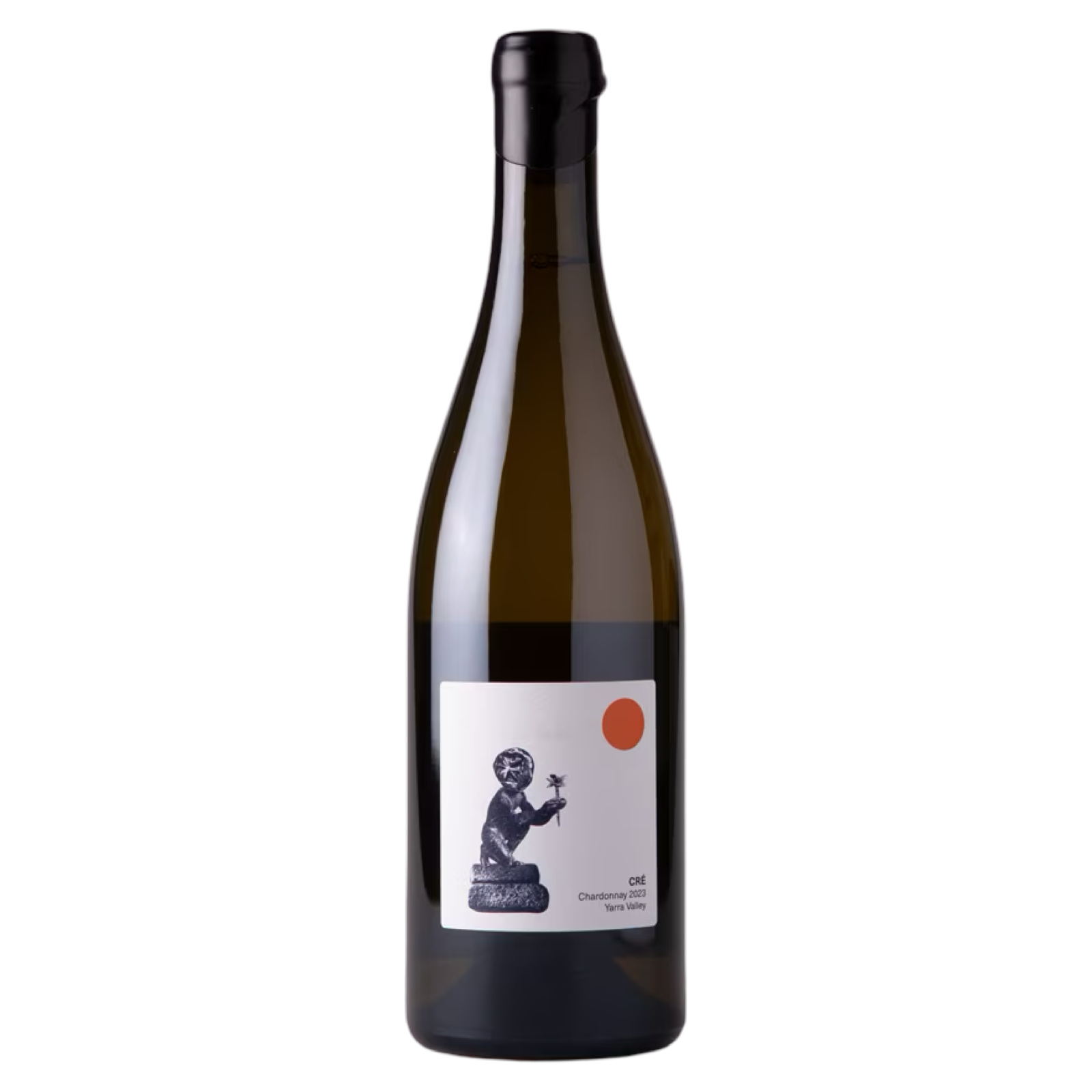 Cre Chardonnay 2023