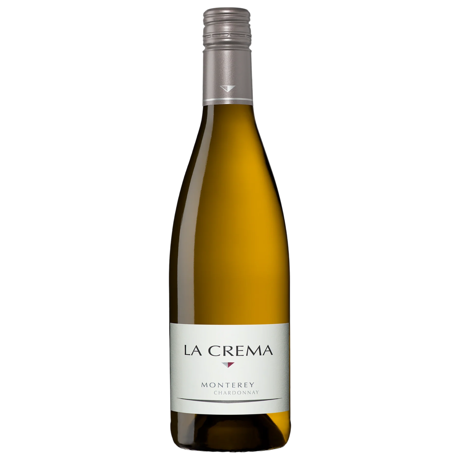 La Crema Monterey Chardonnay 2023