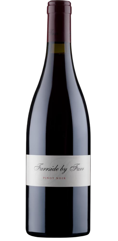 By Farr Farrside Pinot Noir 2022