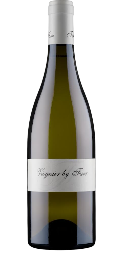 By Farr Viognier 2024