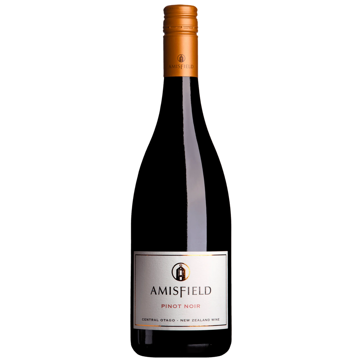 Amisfield Pinot Noir 2022