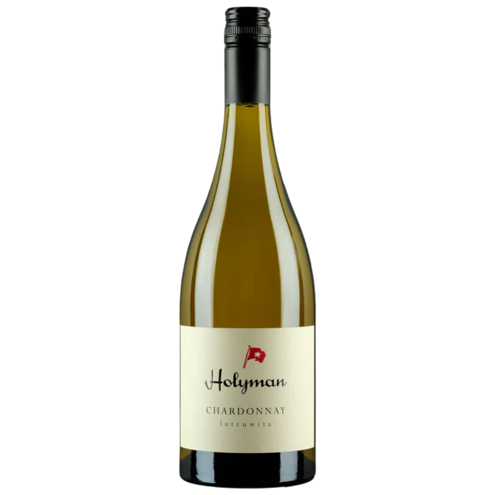 Holyman Chardonnay 2022