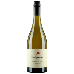 Holyman Chardonnay 2022