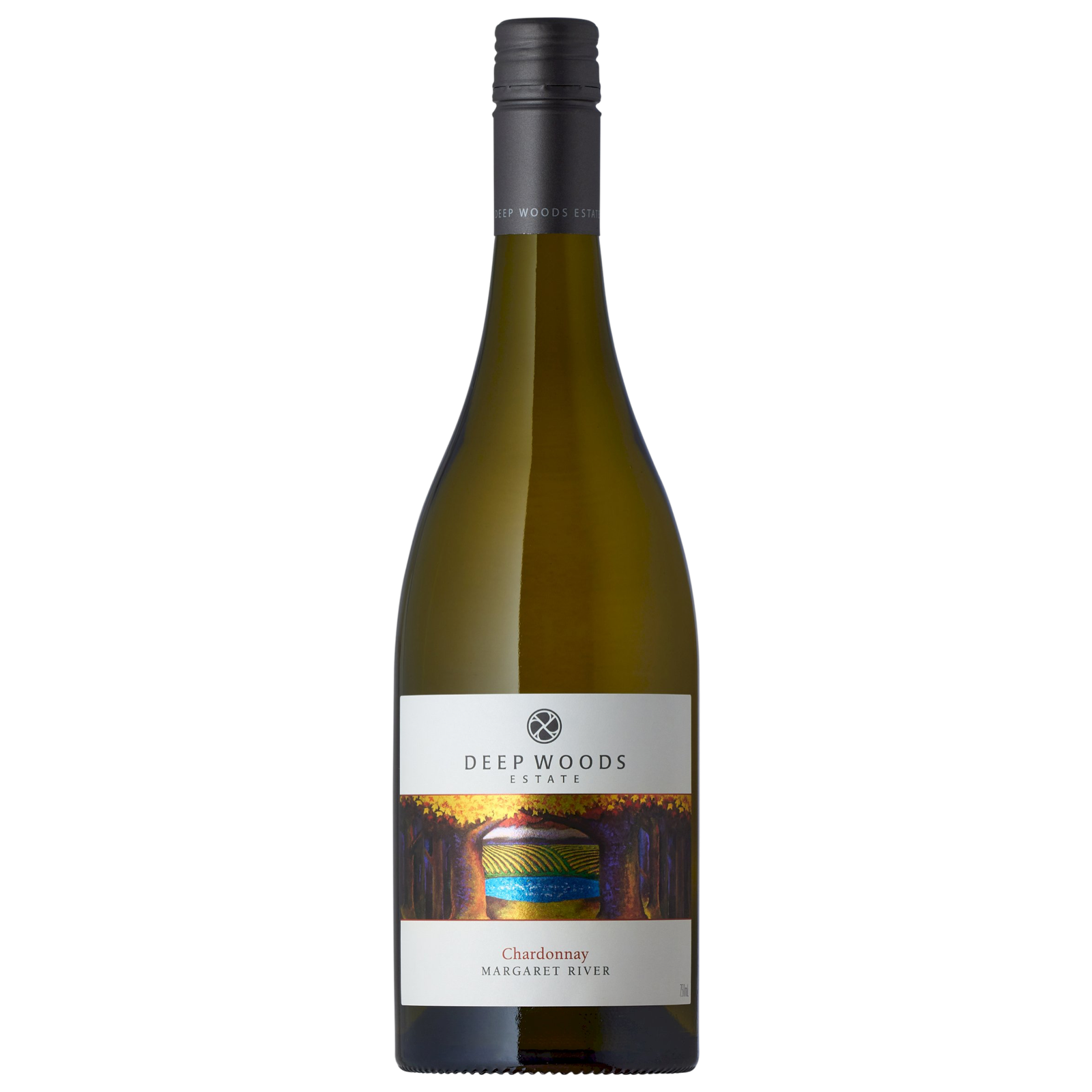 Deep Woods Estate Chardonnay 2025