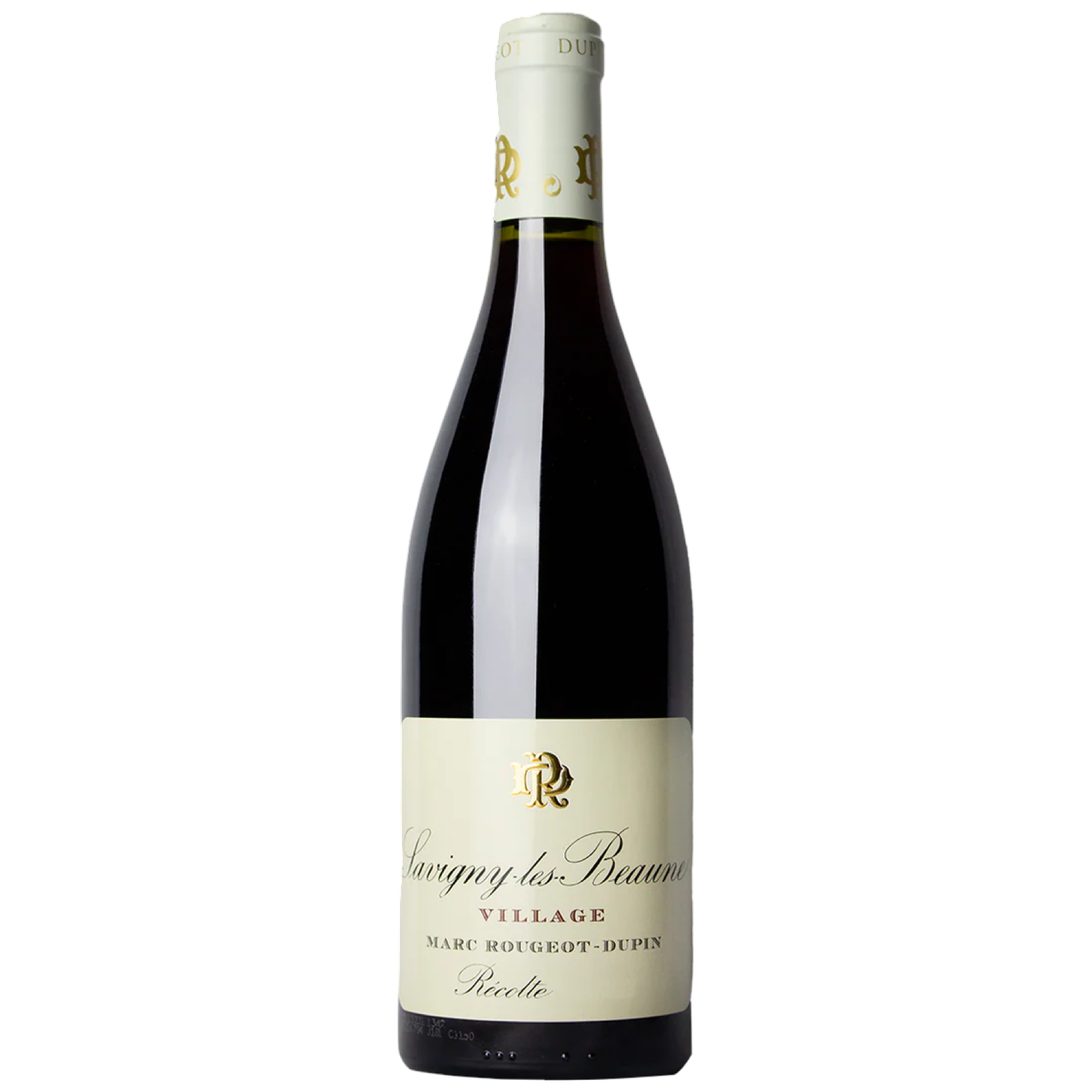 Domaine Rougeot-Dupin Savigny-les Beaune 2019