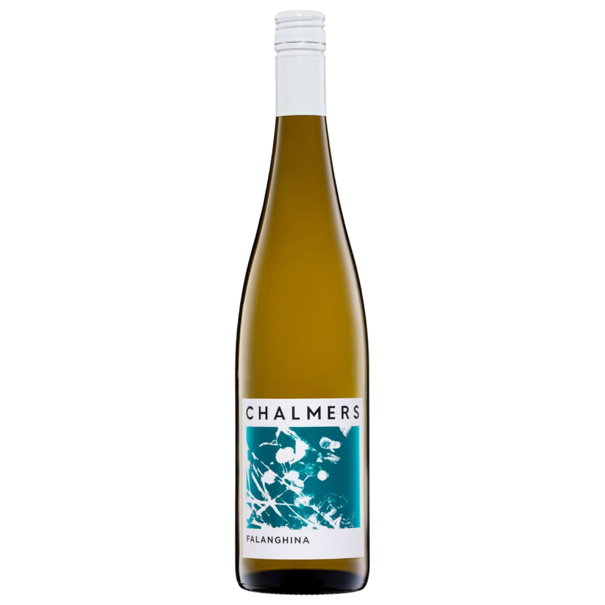 Chalmers Falanghina 2024
