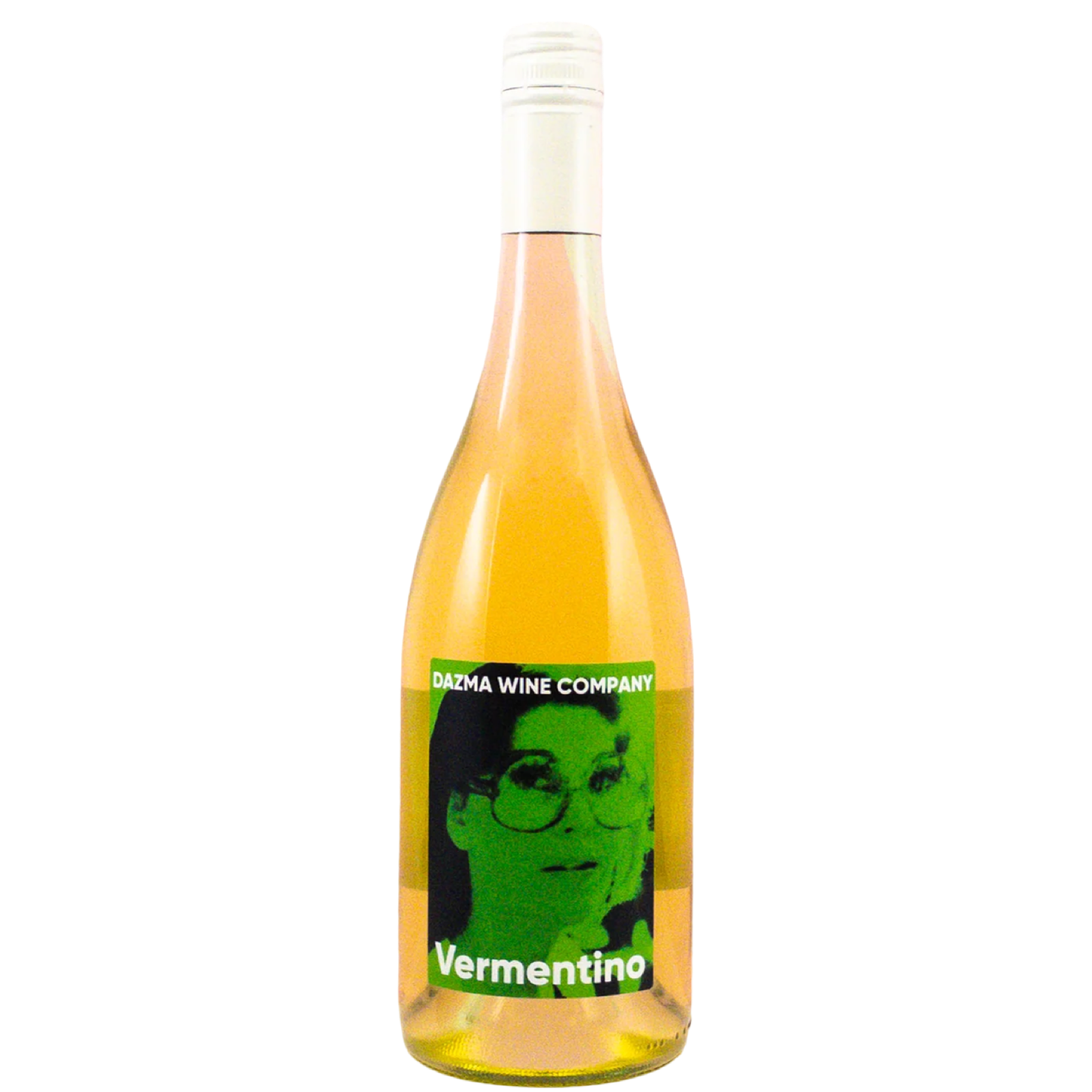 Dazma Vermentino 2024