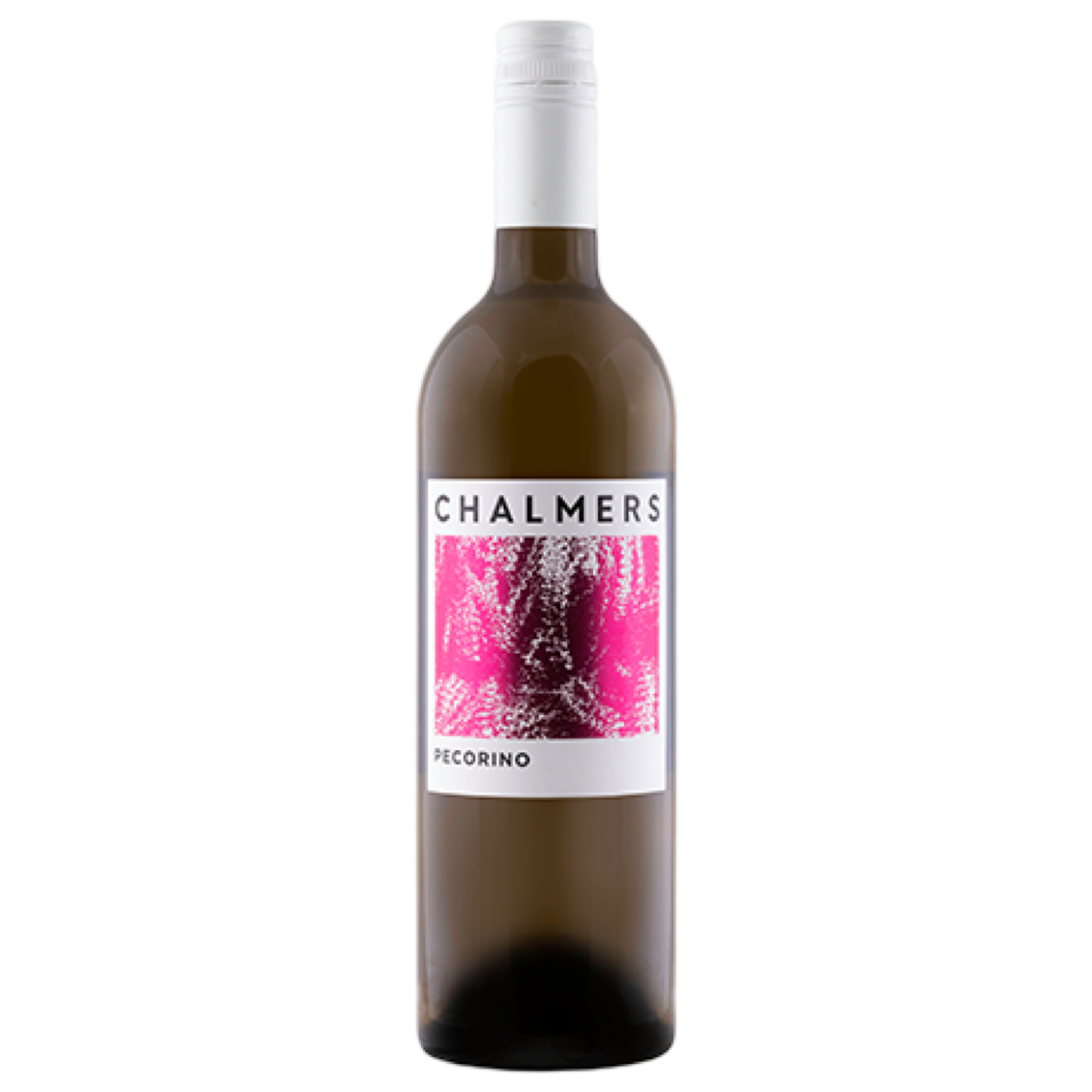 CHALMERS PECORINO 2023