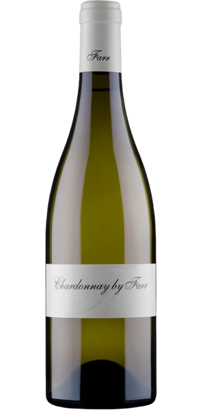 By Farr Chardonnay 2023