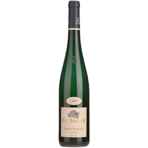 Dr Loosen Erdener Treppchen Riesling Grosses Gewächs 2023