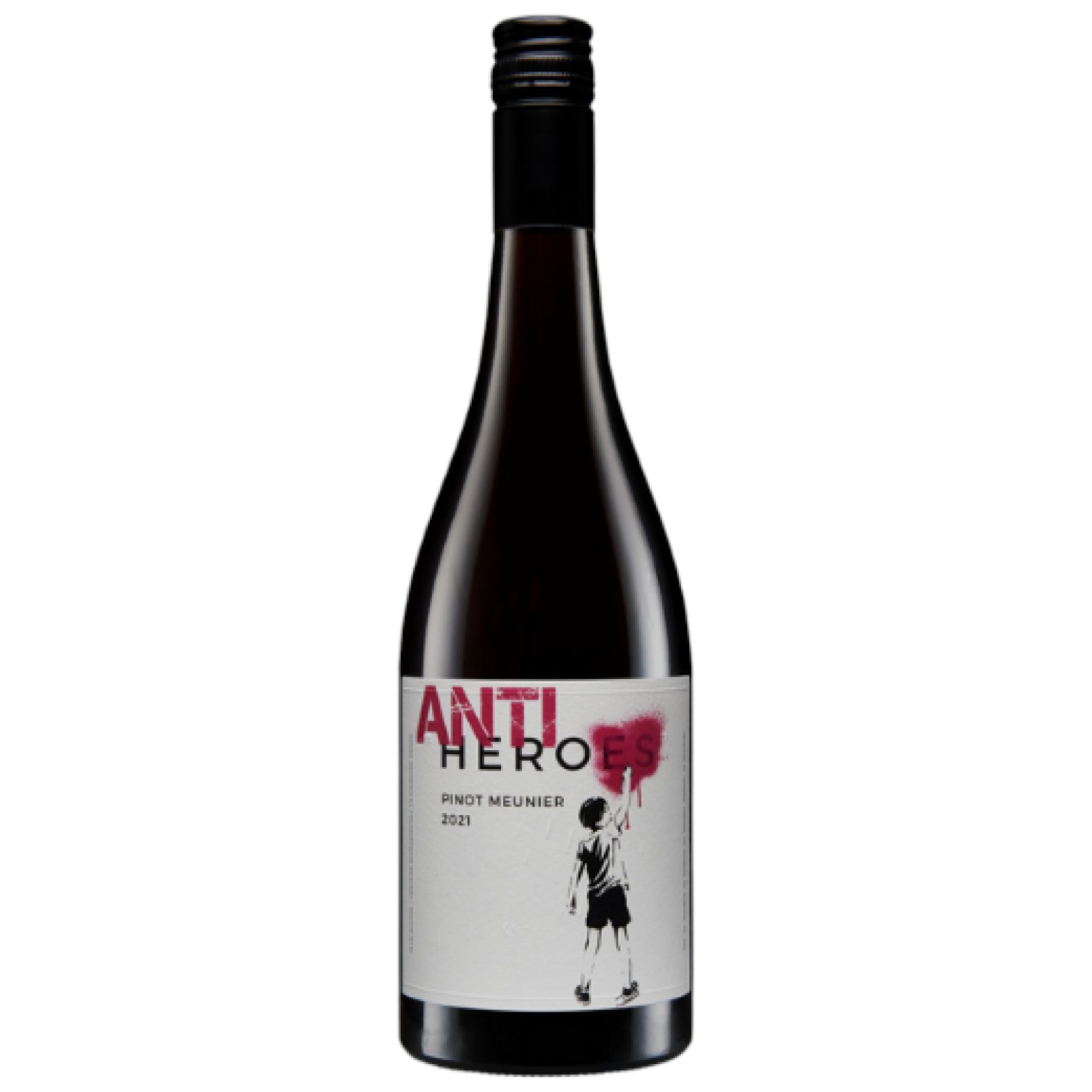 Anti-Hero Pinot Meunier 2024