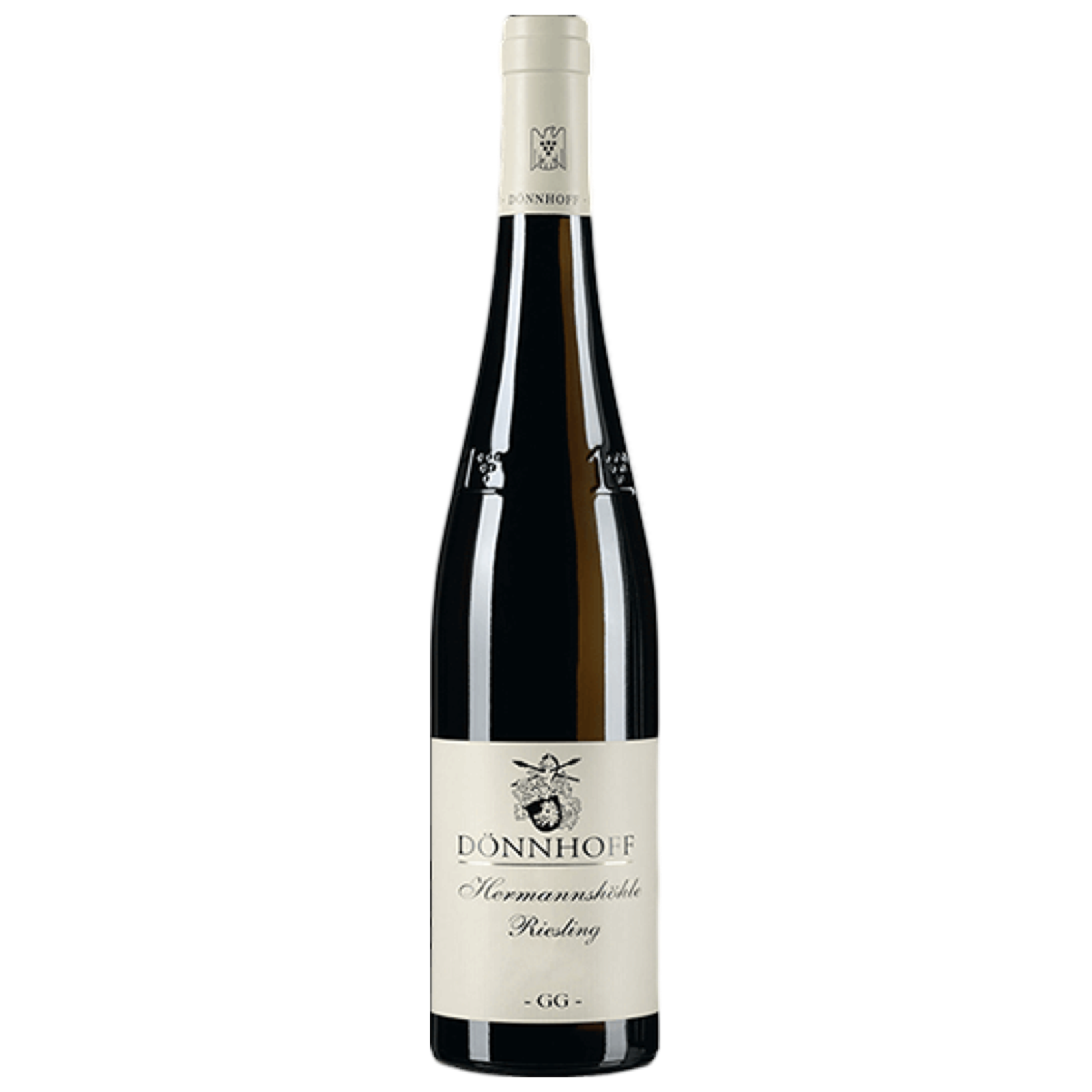 Dönnhoff Estate ‘Hermannshöhle’ Grosse Gewächs Riesling 2022