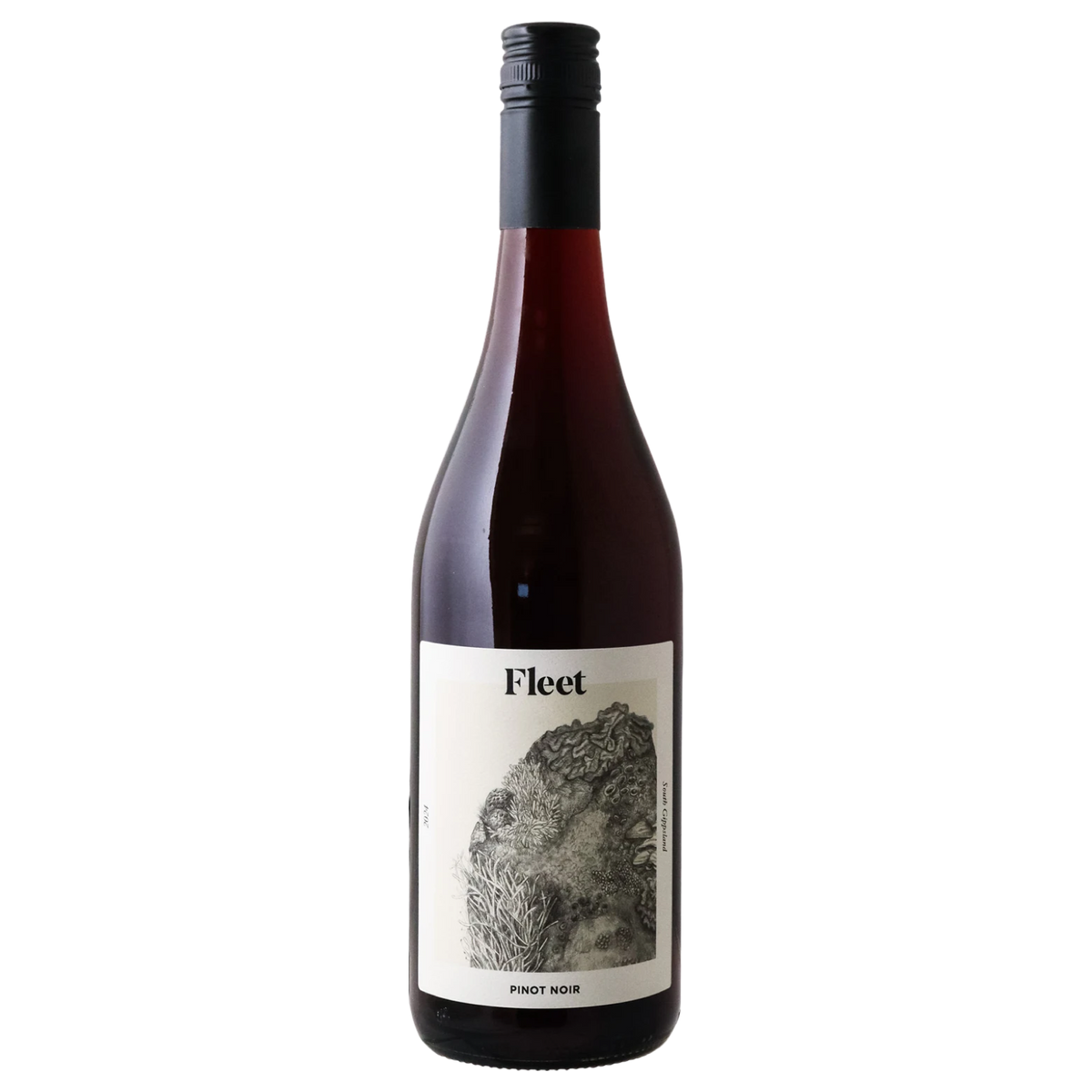 Fleet 'Lichen Pinot Noir 2025