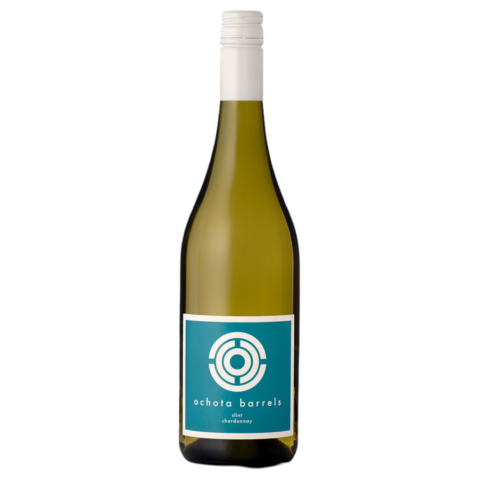 Ochota Barrels Slint Chardonnay 2025