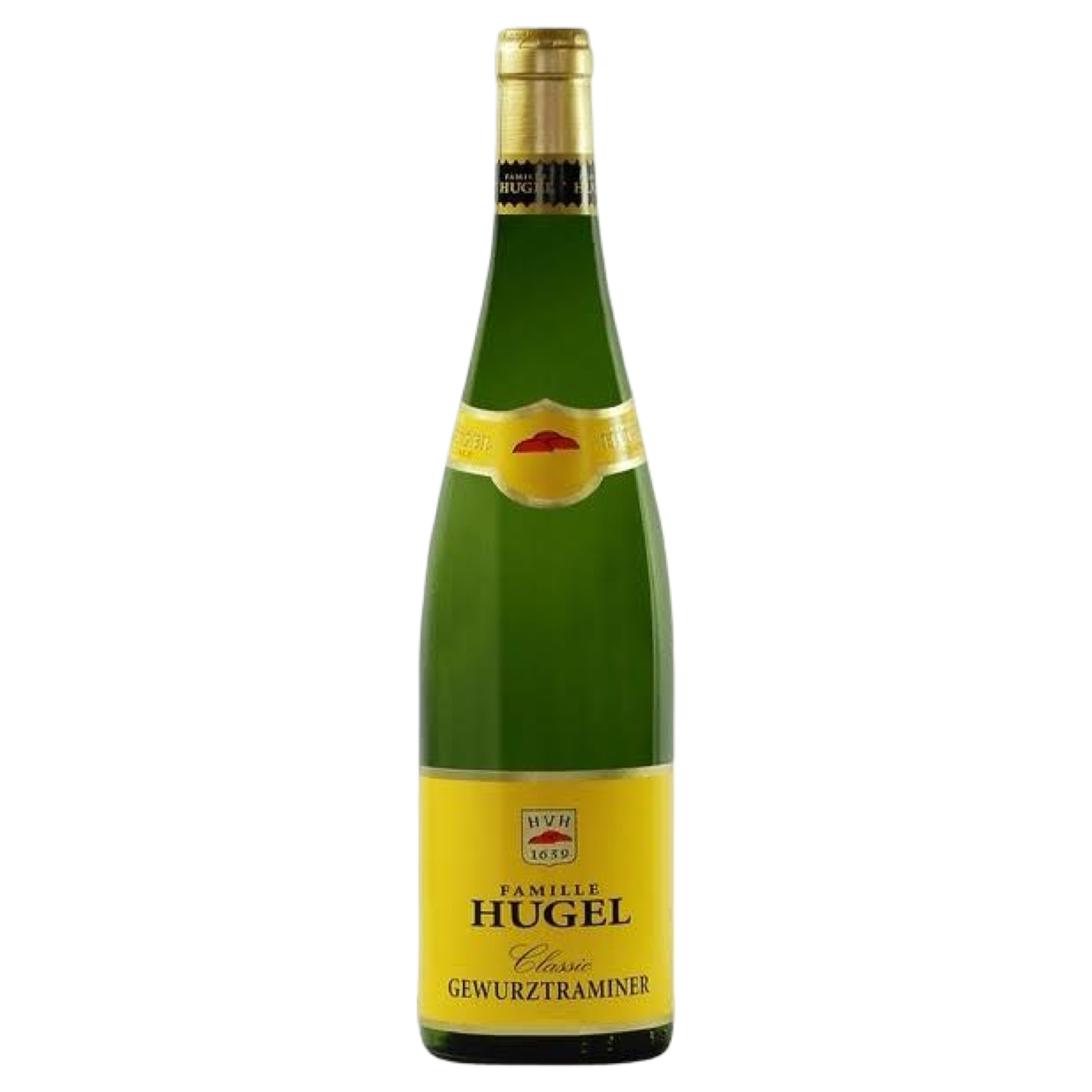 Famille Hugel Gewurztraminer Classic 2020