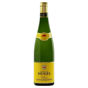 Famille Hugel Gewurztraminer Classic 2020