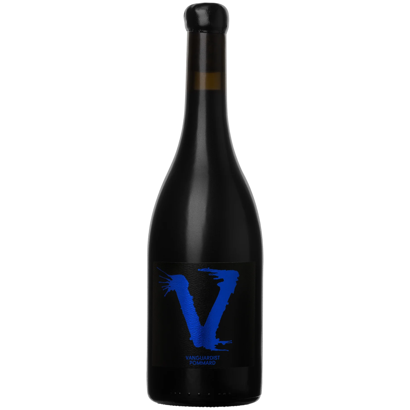 Vanguardist 'V' Pommard 2023