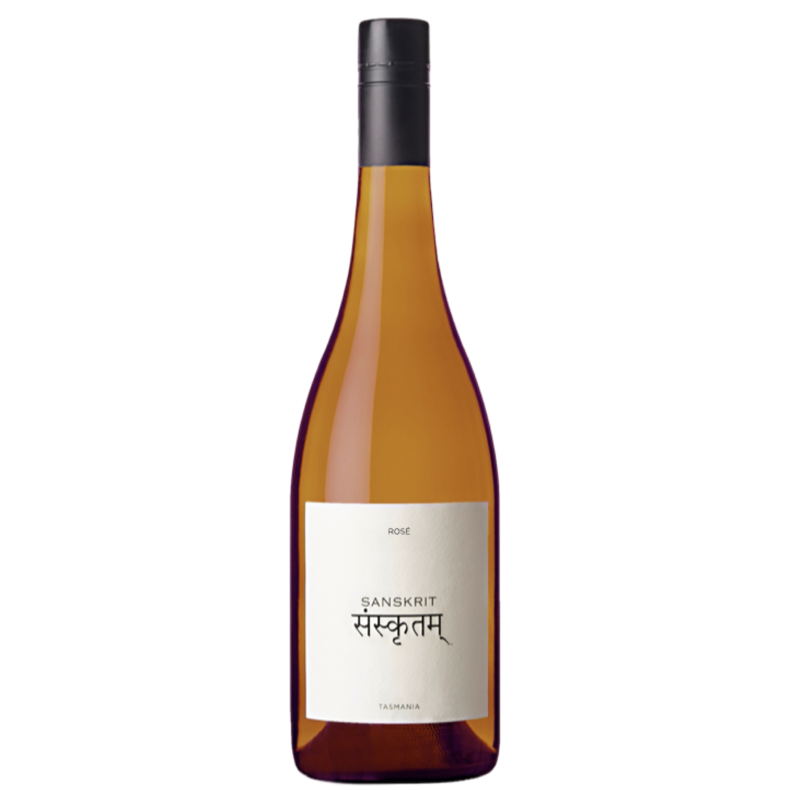 Domaine Simha Sanskrit Rose 2024