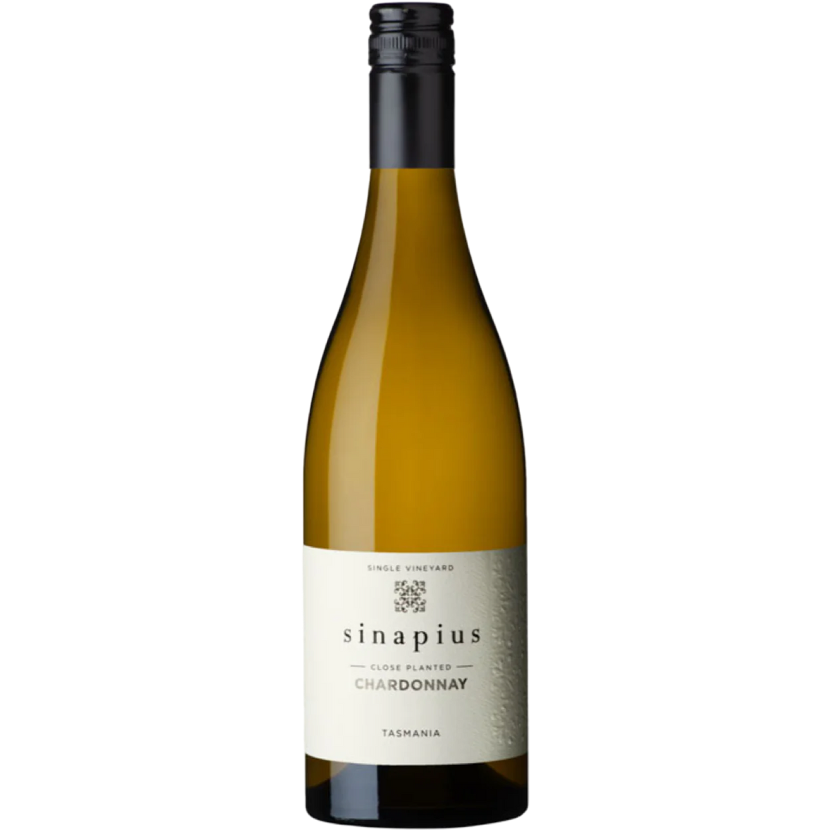 Sinapius Chardonnay 2021