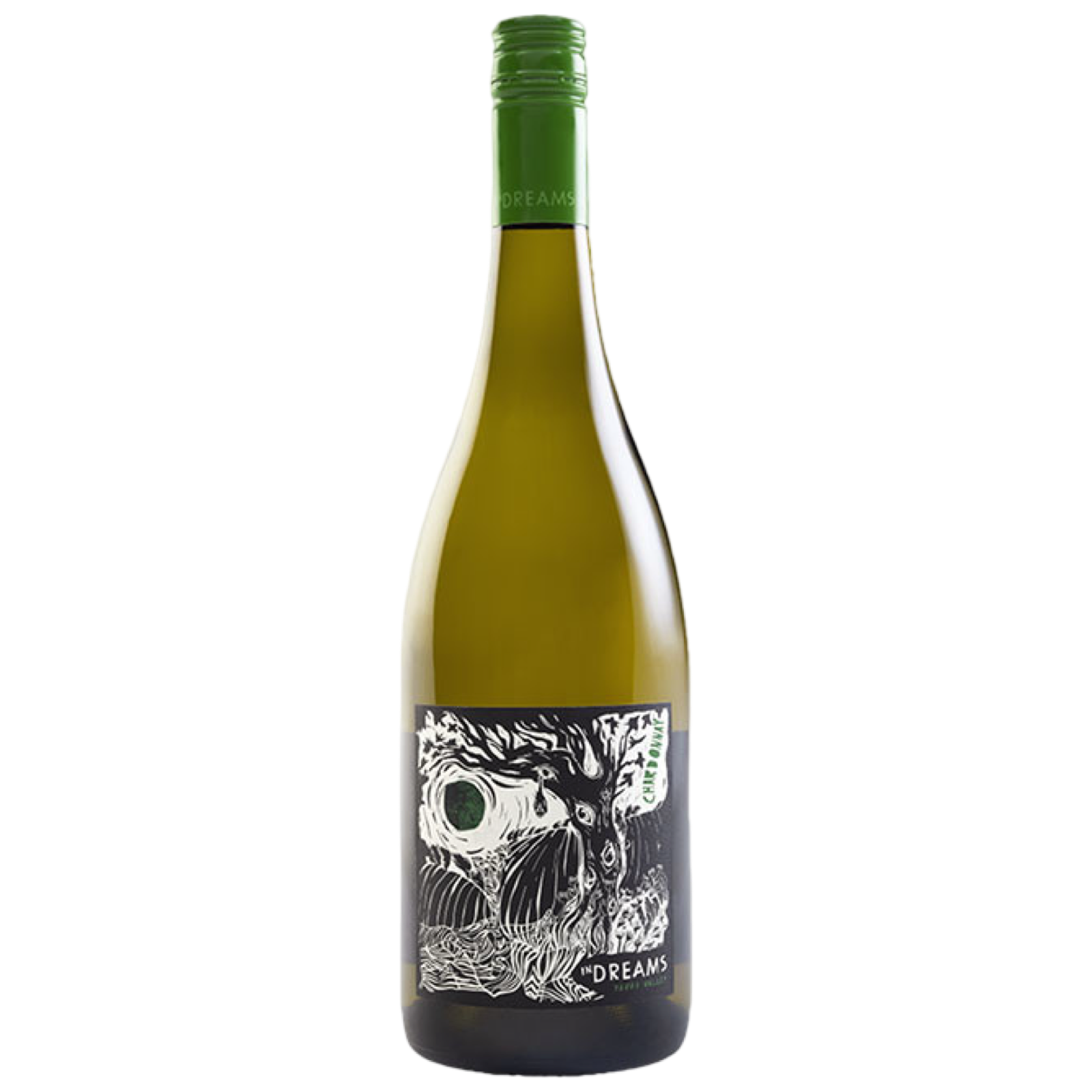 In Dreams Chardonnay 2023