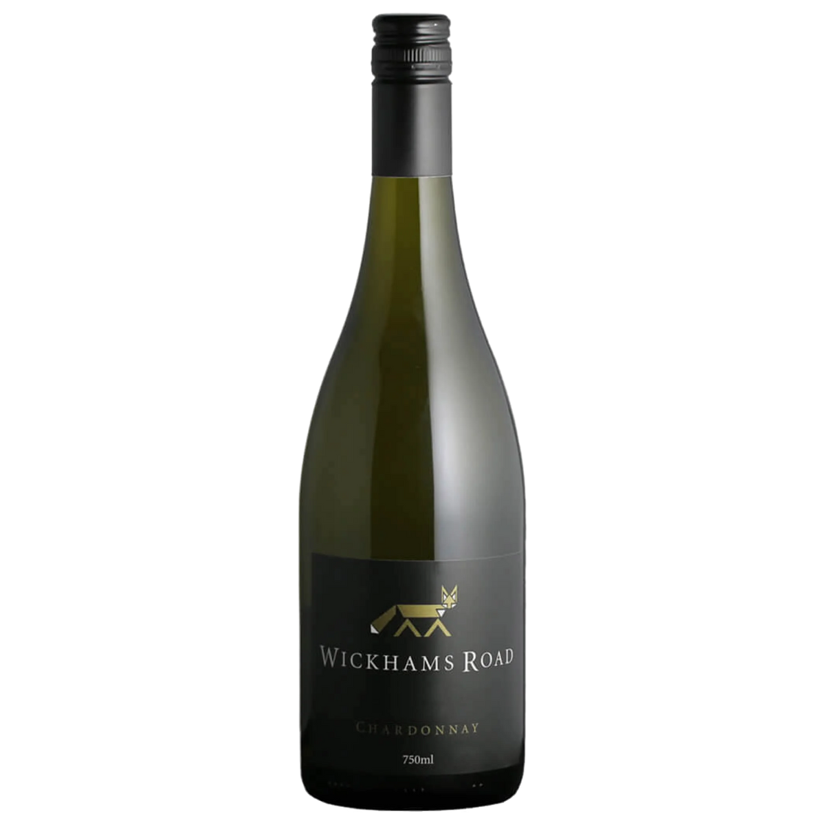 Wickhams Road Gippsland Chardonnay 2023