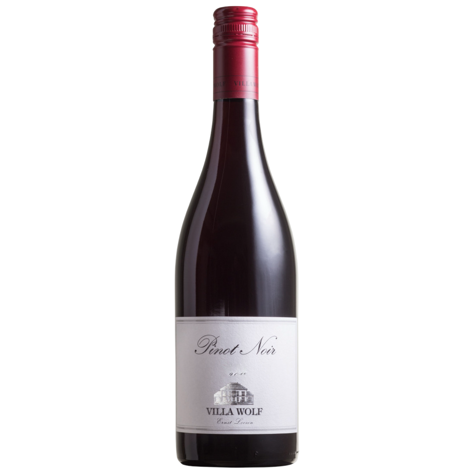 Villa Wolf Pinot Noir 2022