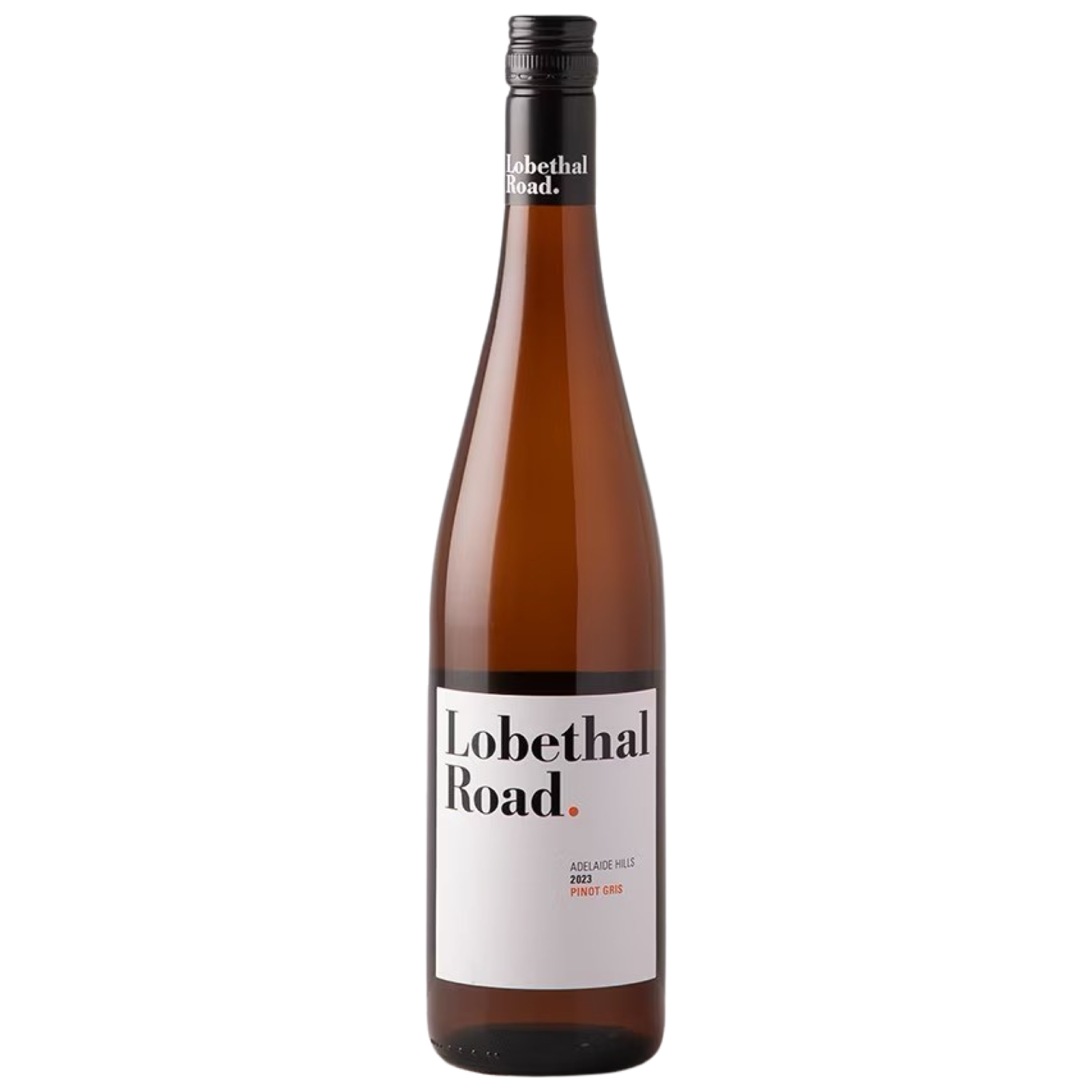 Lobethal Road Pinot Gris 2024