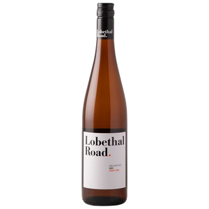 Lobethal Road Pinot Gris 2024