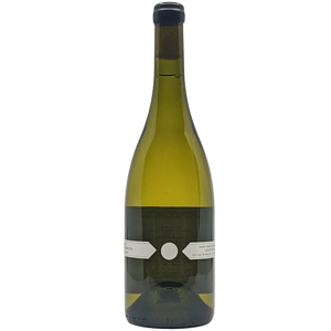 Patrick Underwood Dash Farms Chardonnay 2022