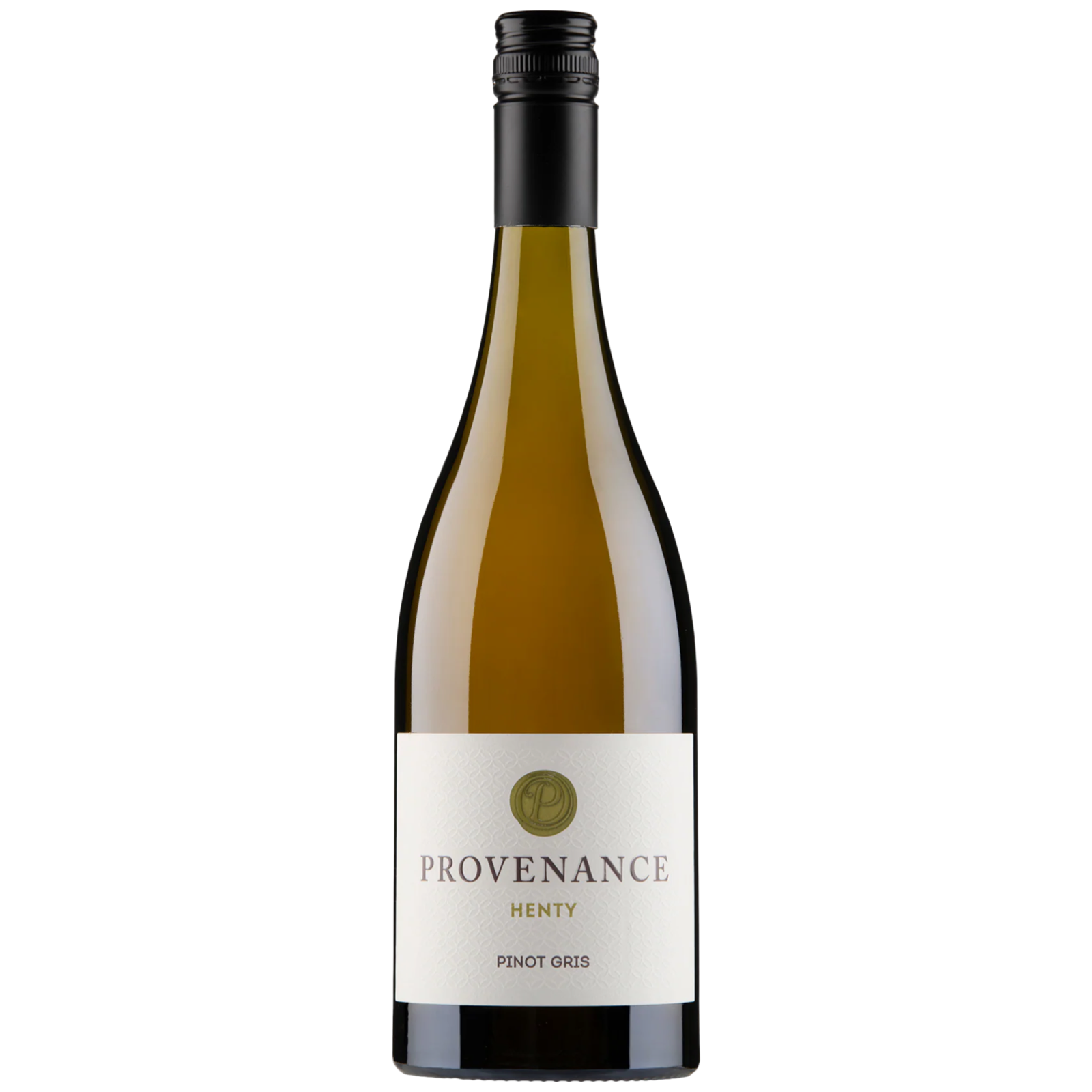 Provenance Henty Pinot Gris 2025