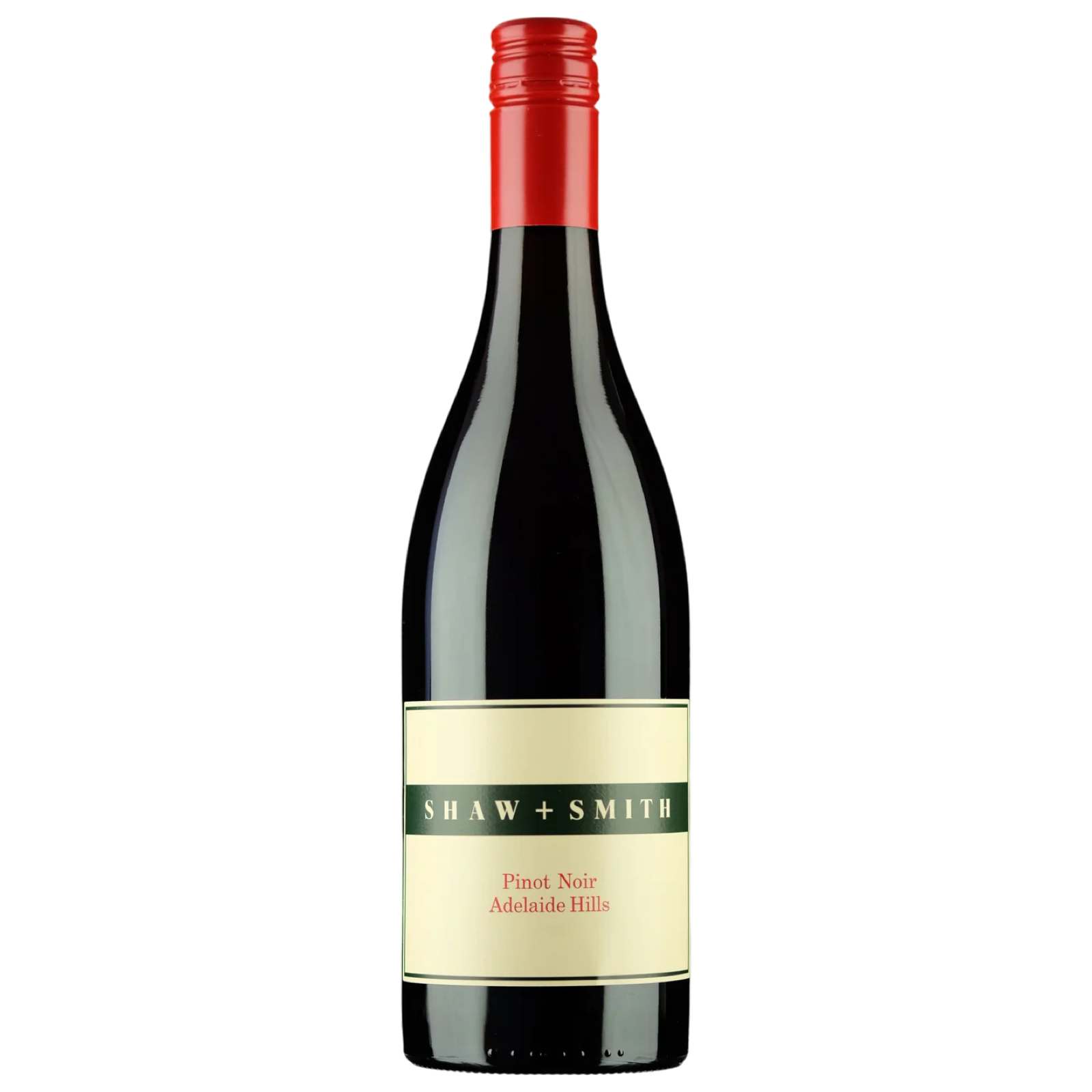 Shaw & Smith Pinot Noir 2024