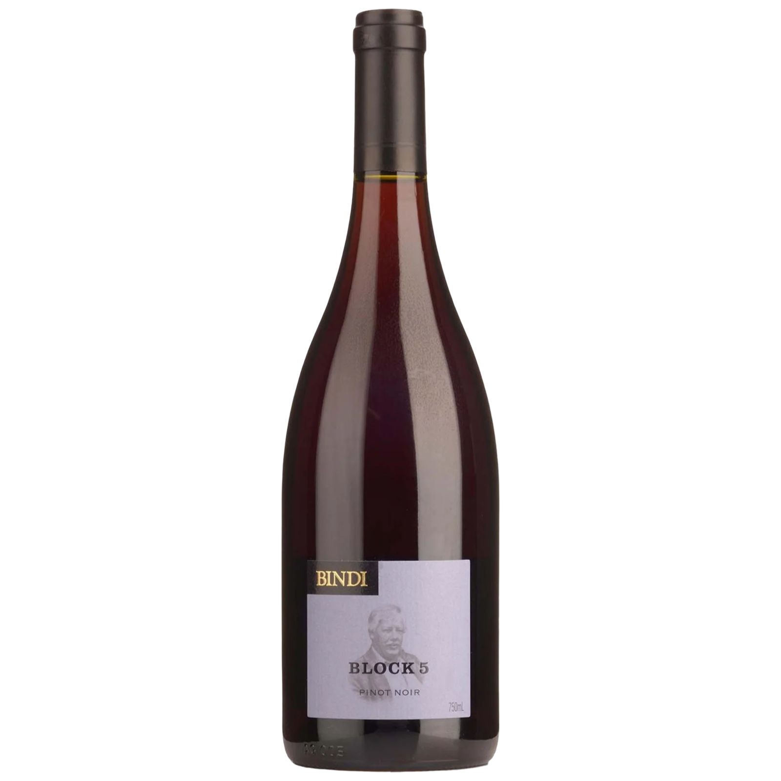 Bindi Block 5 Pinot Noir 2023