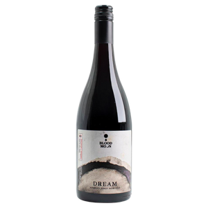 Blood Moon Wines 'Dream' Pinot Noir 2023